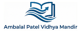 school-logo
