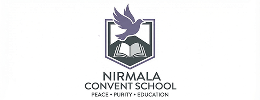 Nirmala-Convent-School.png