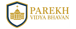 Parekh-Vidya-Bhavan.png