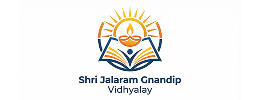 Shri_Jalaram_Gnandip_Vidhyalay.png
