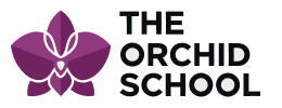 The_Orchid_School.png