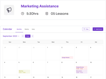 Attendance Management