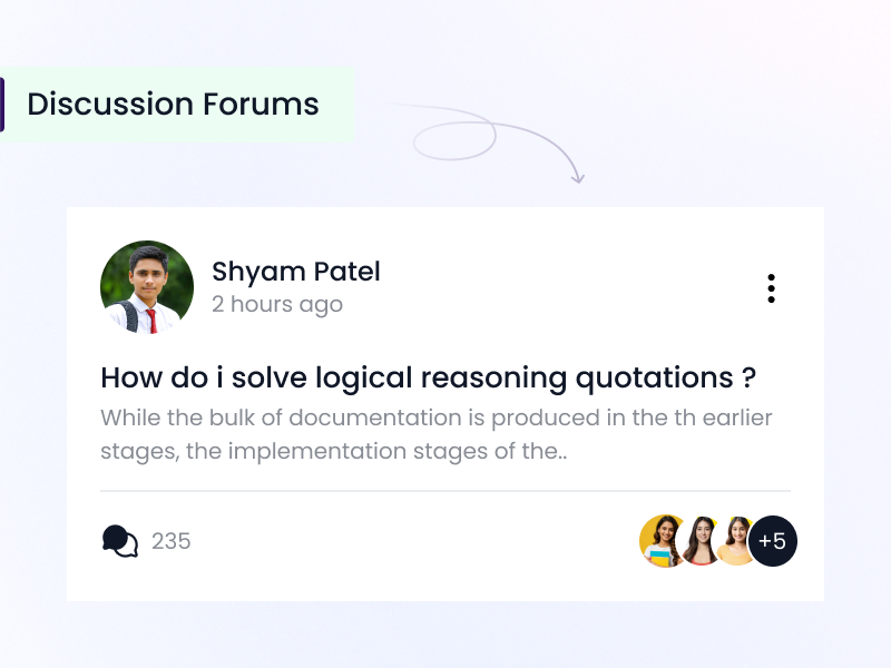 Participate_in_Discussion_Forums__Class_Bulletin_Board