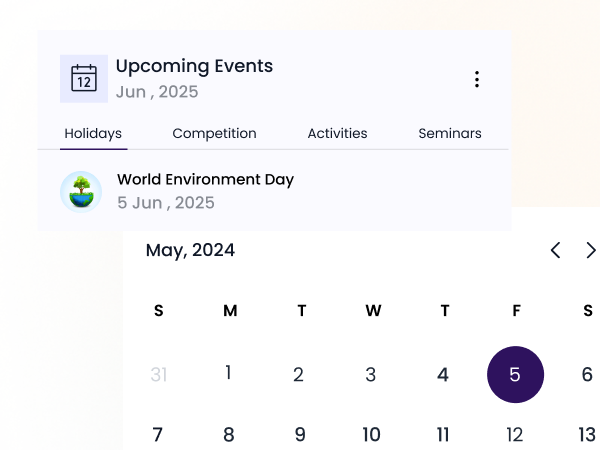 academic-calendar-setup