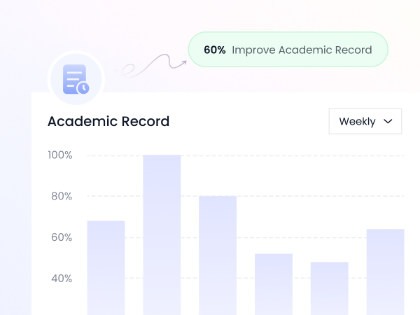 academic-compliance-tracker-1-5x