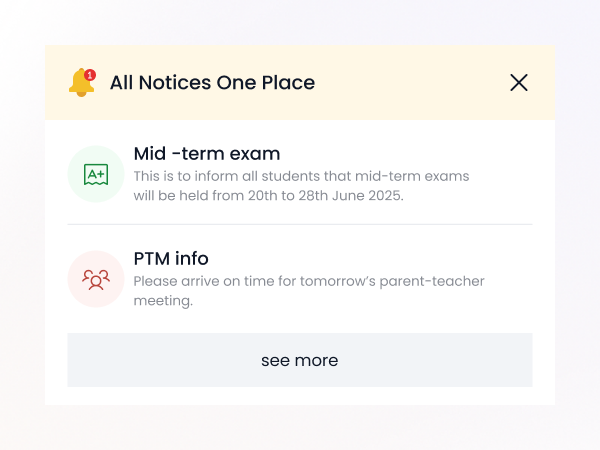 access-important-circulars
