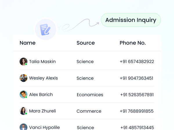 admission_inquiry_tracking_and_conversion_reports