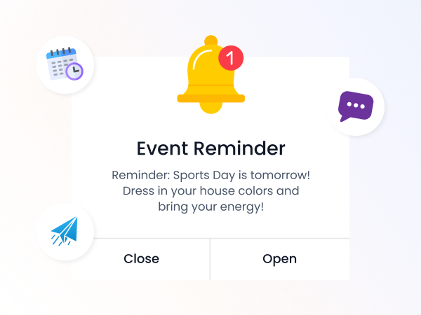 bulk_notifications_and_circular_management