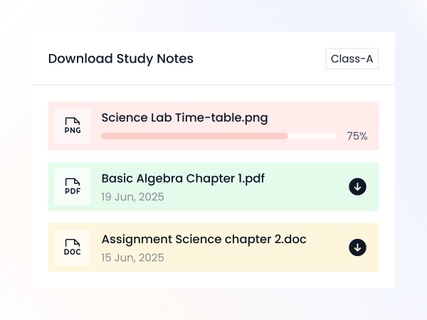 download-study-resources-and-notes