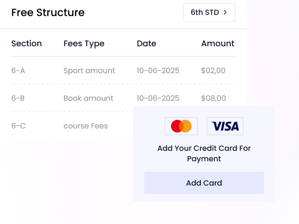 fee-structure-setup