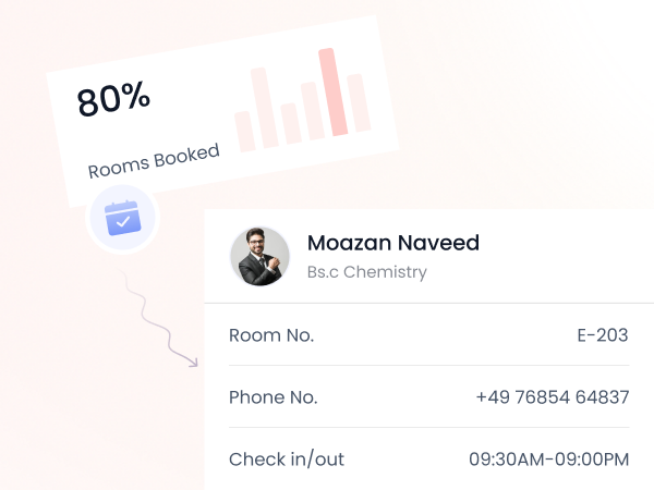 hostel-allotment-tracker-1-5x