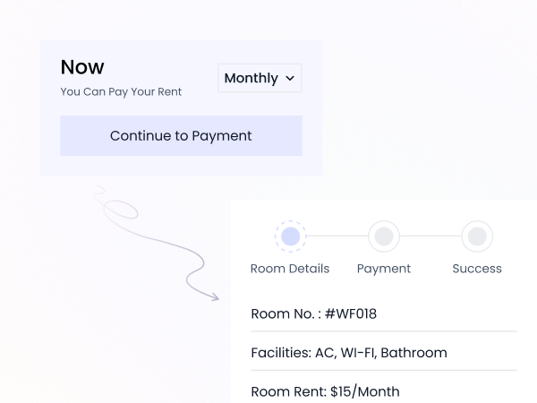 hostel-and-boarding-management