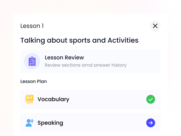 lesson-plan-tracking