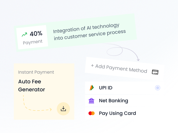 online-fee-collection-management