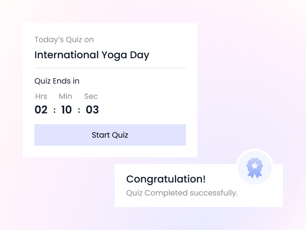 participate-in-online-quizzes