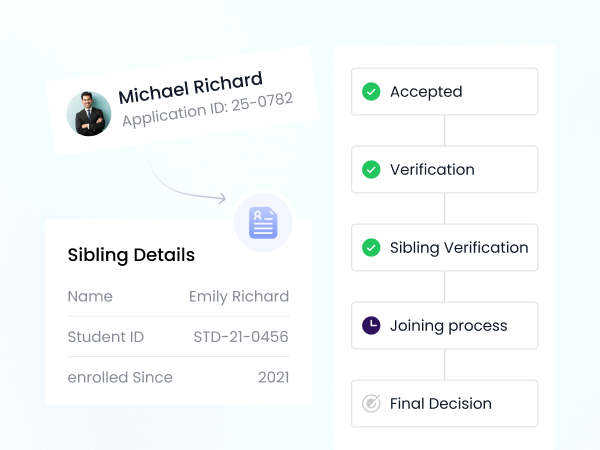 sibling-linking-manager-1-5x