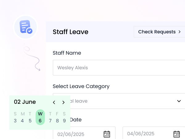 staff-leave-management-and-approvals-1-5x