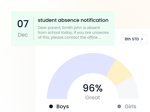 student-attendance-monitoring
