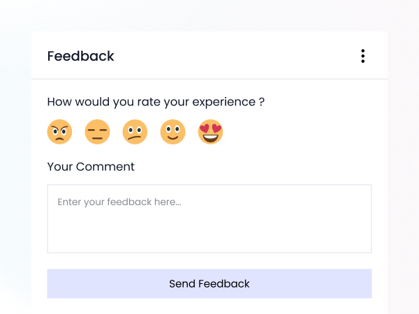 Teacher Feedback and Comments Review