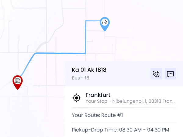transport-route-and-stop-management