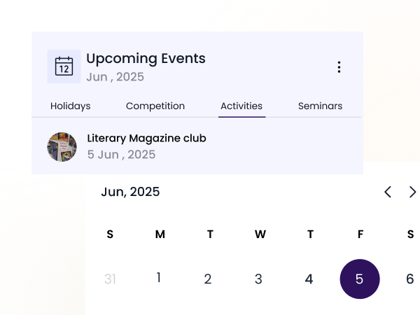 view-co-curricular-activities-and-club-details
