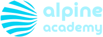 alpine-academy-1_5x.webp