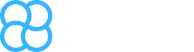 blueleaf-school-1_5x.webp
