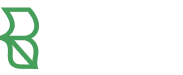 bright-future-school-1_5x.webp