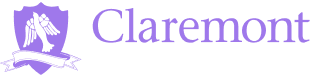 claremont-independent-school-1_5x.webp