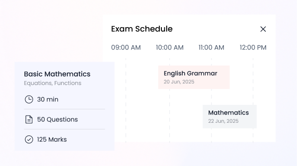 School ERP for Private Schools—Smart, Affordable & Easy to Manage