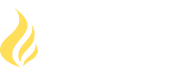 futureedge-acadeny-1_5x.webp