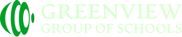greenview-group-of-schools-1_5x.webp