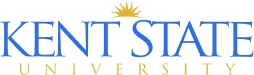 kent-state-university-1_5x.webp