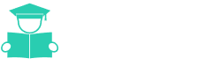 learning-steps-academy-1_5x.webp