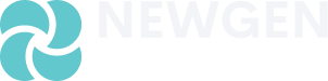 newgen-school-1_5x.webp