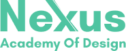 nexus-academy-of-design-3-1_5x.webp