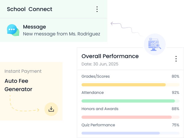 Default subpage image description