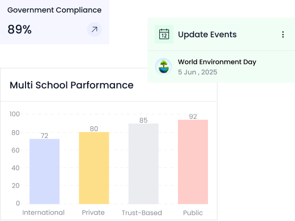 Default subpage image description