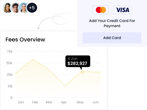 Default subpage image description