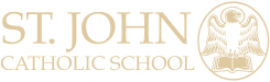 st-john-catholic-school-3-1_5x.webp