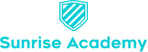 sunrise-academy-1_5x.webp