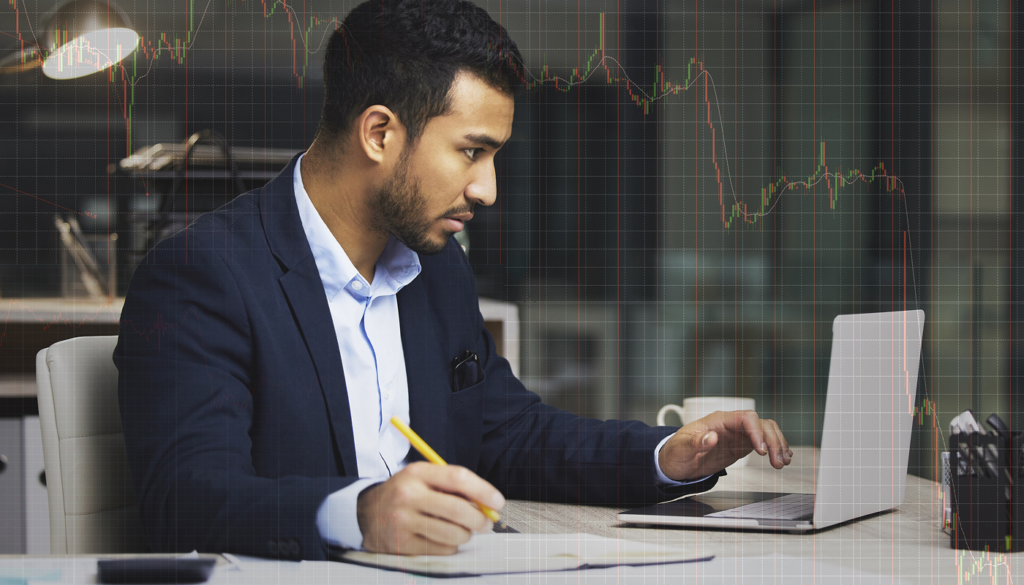 Blog 2. The Accuracy Crisis That Costs Money