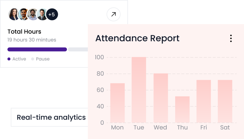 Blog 4. Real Examples from Gujarat Schools