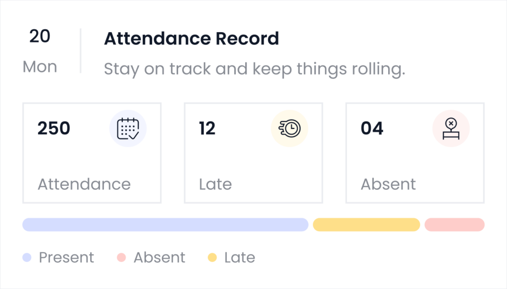 Blog 4. Why Teachers Love Technology That Supports Relationships 1