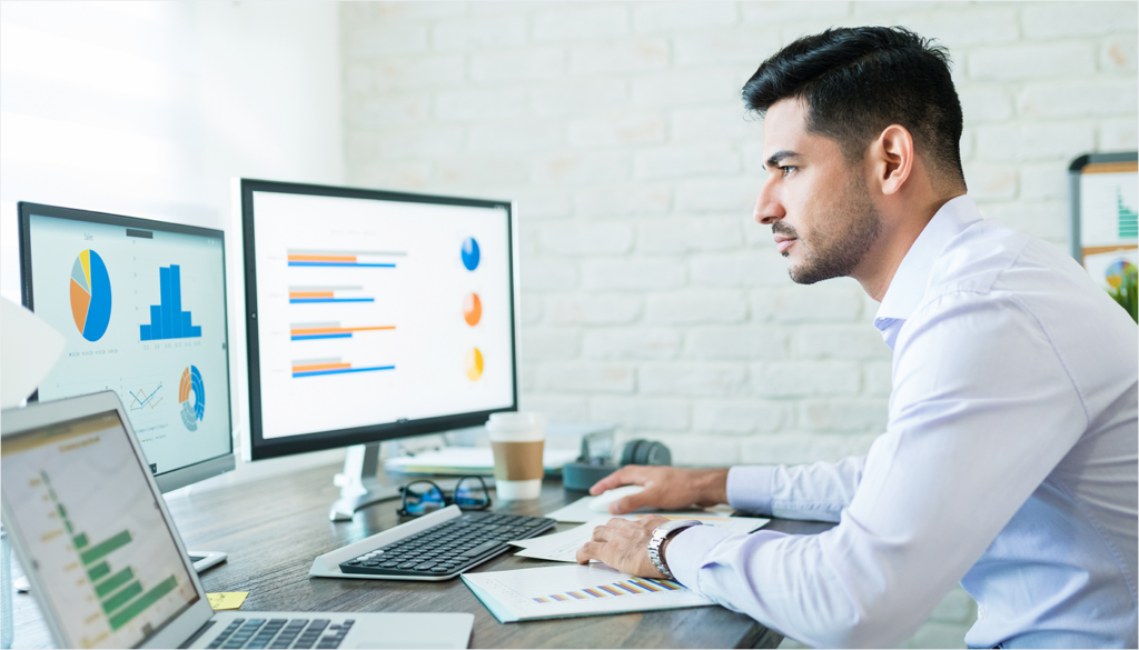 Budgeting for School Management Software