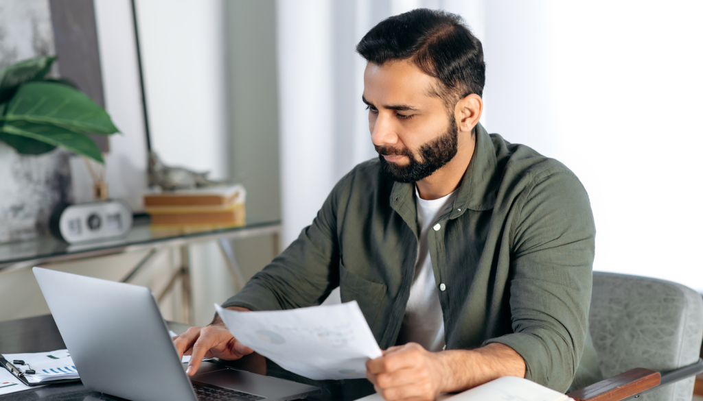 Common Implementation Mistakes and How to Avoid Them