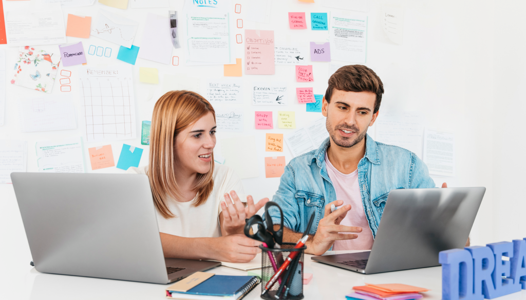 Future Proofing Your Communication Strategy 1