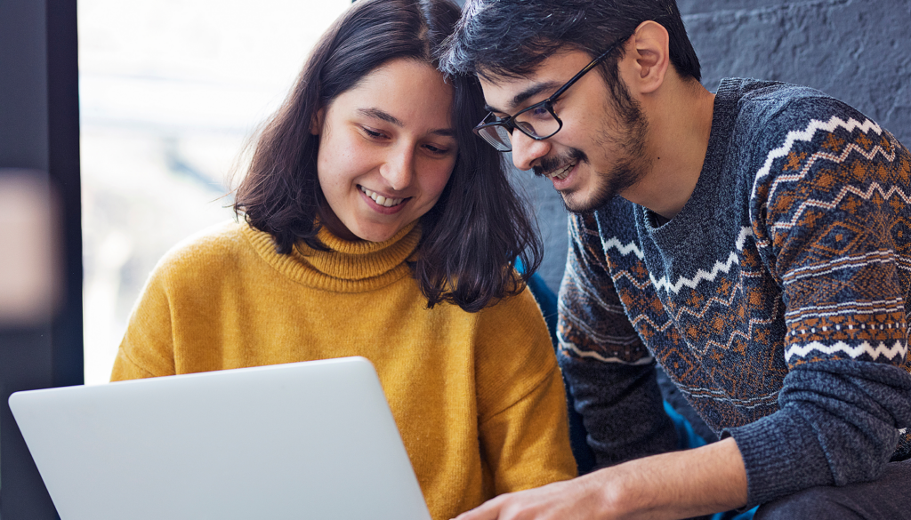 How School ERP Transforms Parent Communication 1