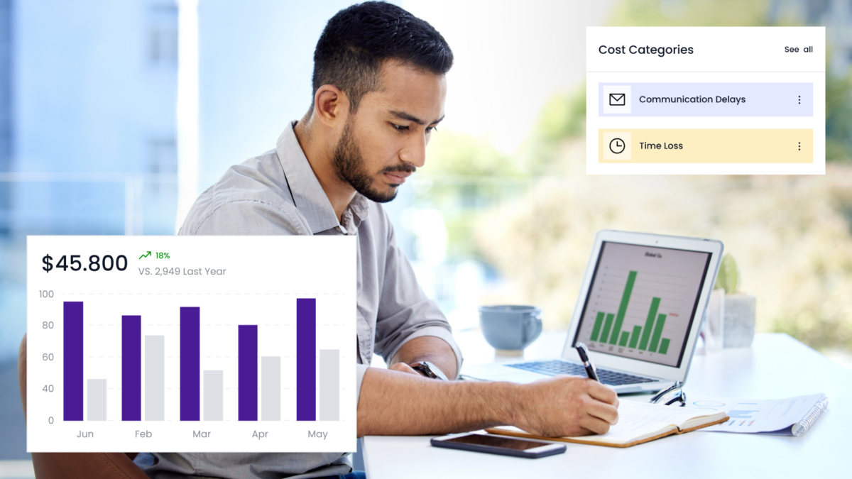 manual school administration in Gujarat