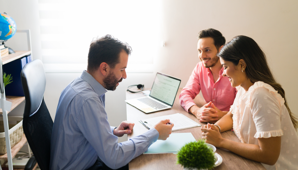 The Parent Communication Challenge Every Rajkot School Faces 1